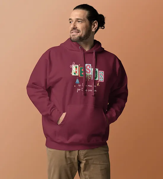 Hoodies Shop Selections